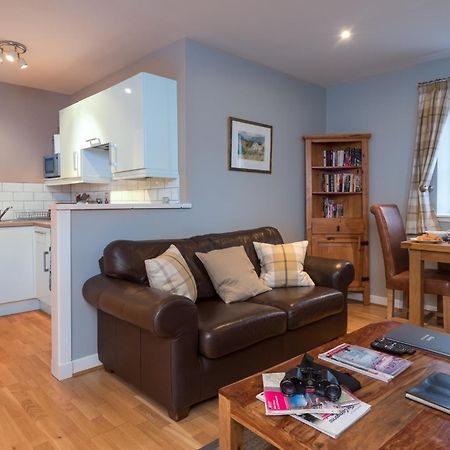 Highland Holiday Cottages Newtonmore Cameră foto